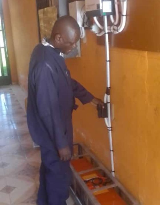 Untitled design (51)