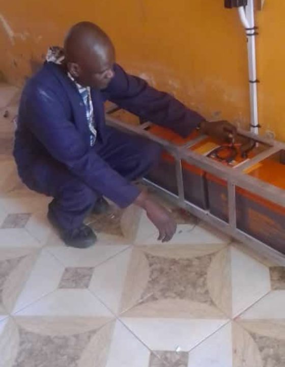 Untitled design (52)