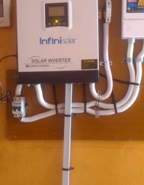 Untitled design (54)