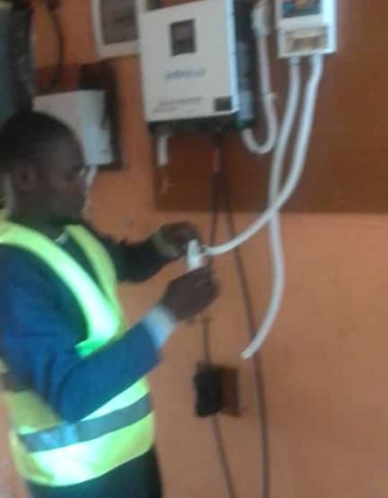 Untitled design (55)