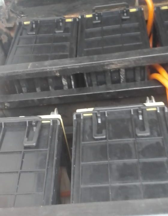 Untitled design (56)