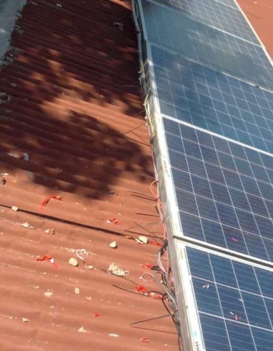 Untitled design (57)