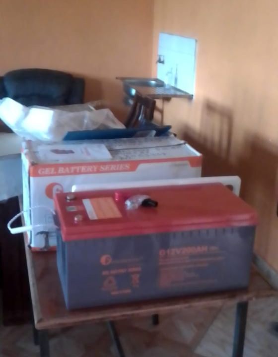 Untitled design (59)