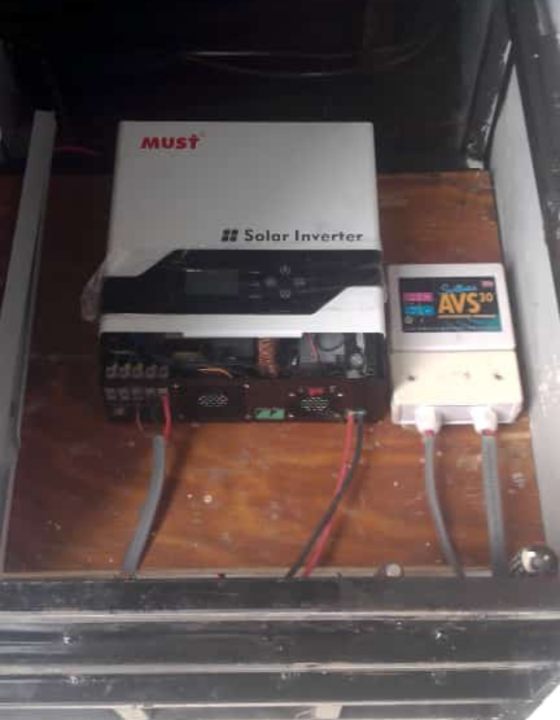 Untitled design (60)