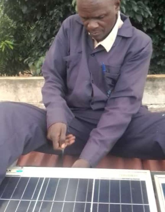 Untitled design (62)