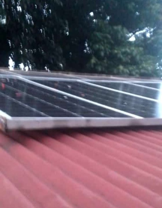 Untitled design (63)