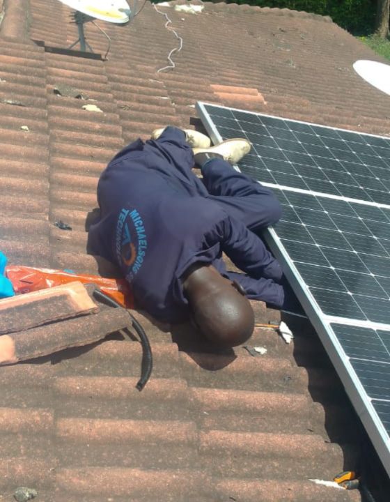 Untitled design (64)