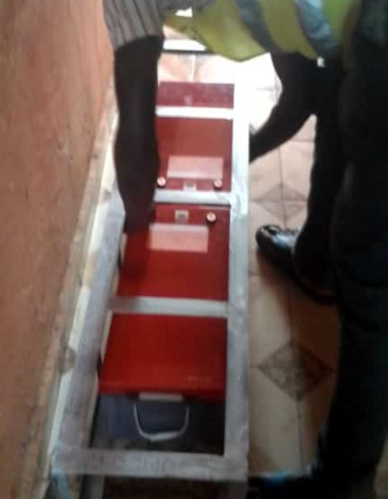 Untitled design (65)