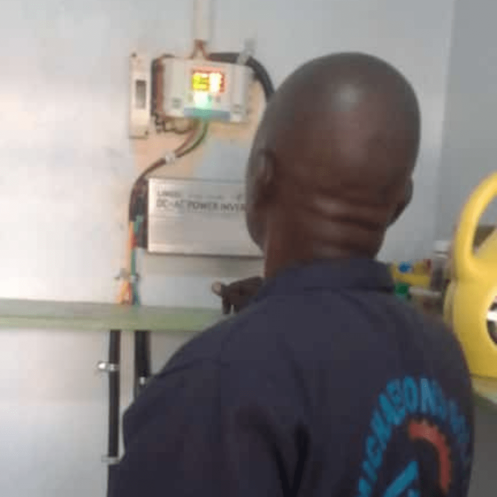 Untitled design (70)