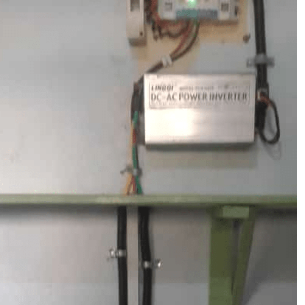 Untitled design (71)