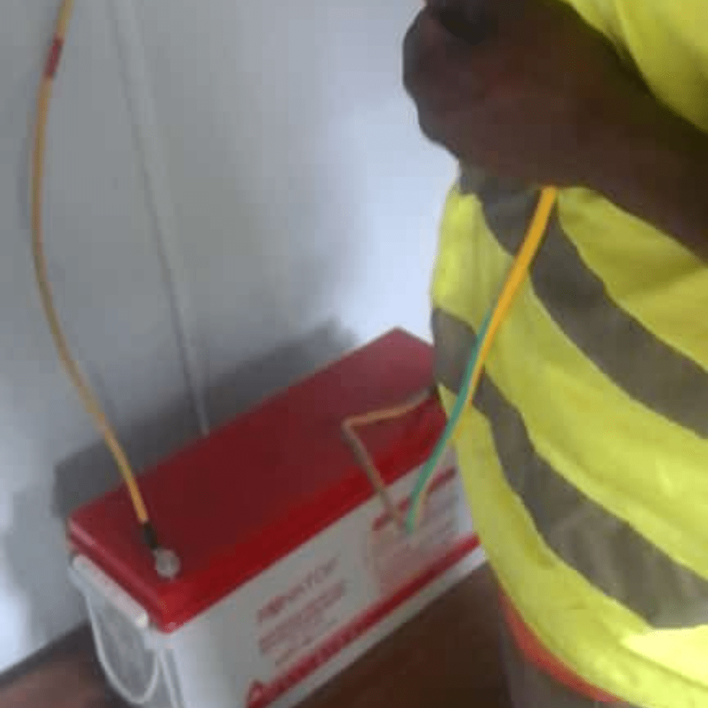 Untitled design (72)