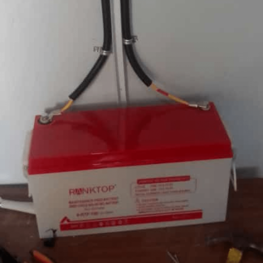 Untitled design (73)