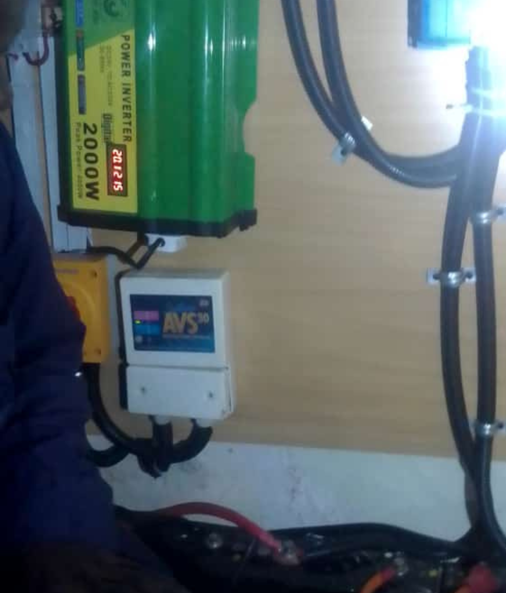 Untitled design (10)