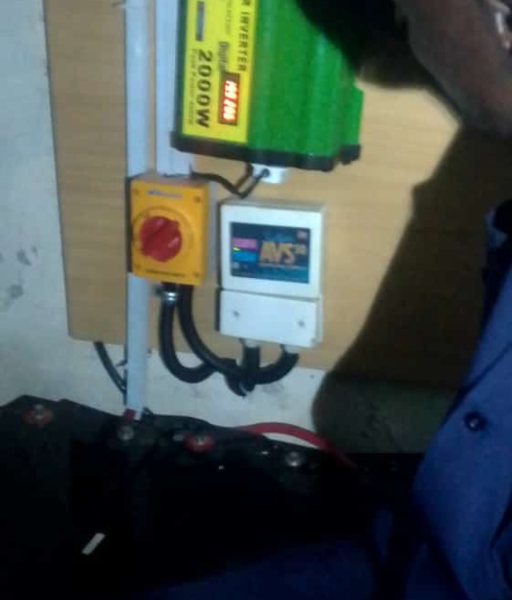 Untitled design (11)