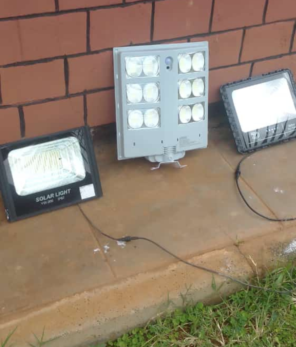 Untitled design (12)