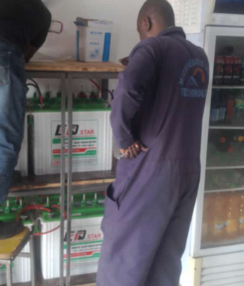 Untitled design (13)