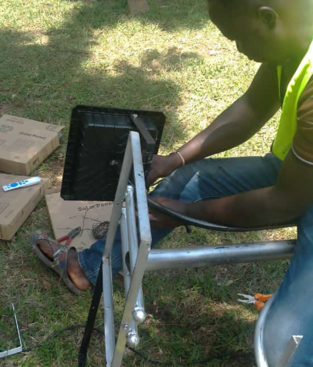 Untitled design (14)