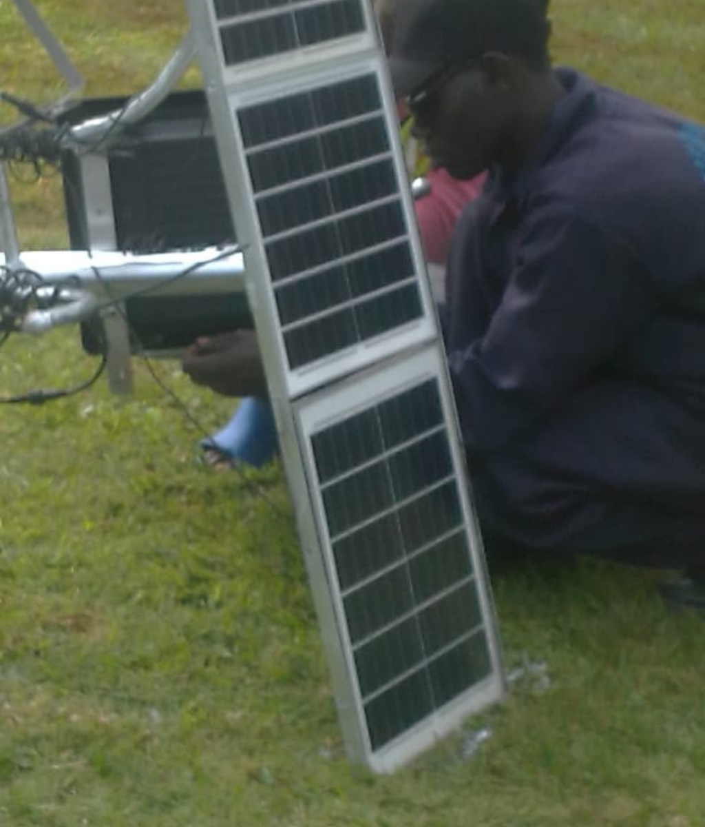 Untitled design (15)