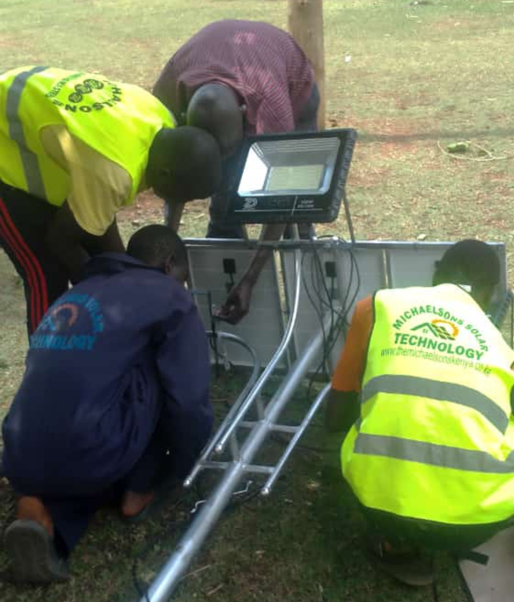 Untitled design (16)