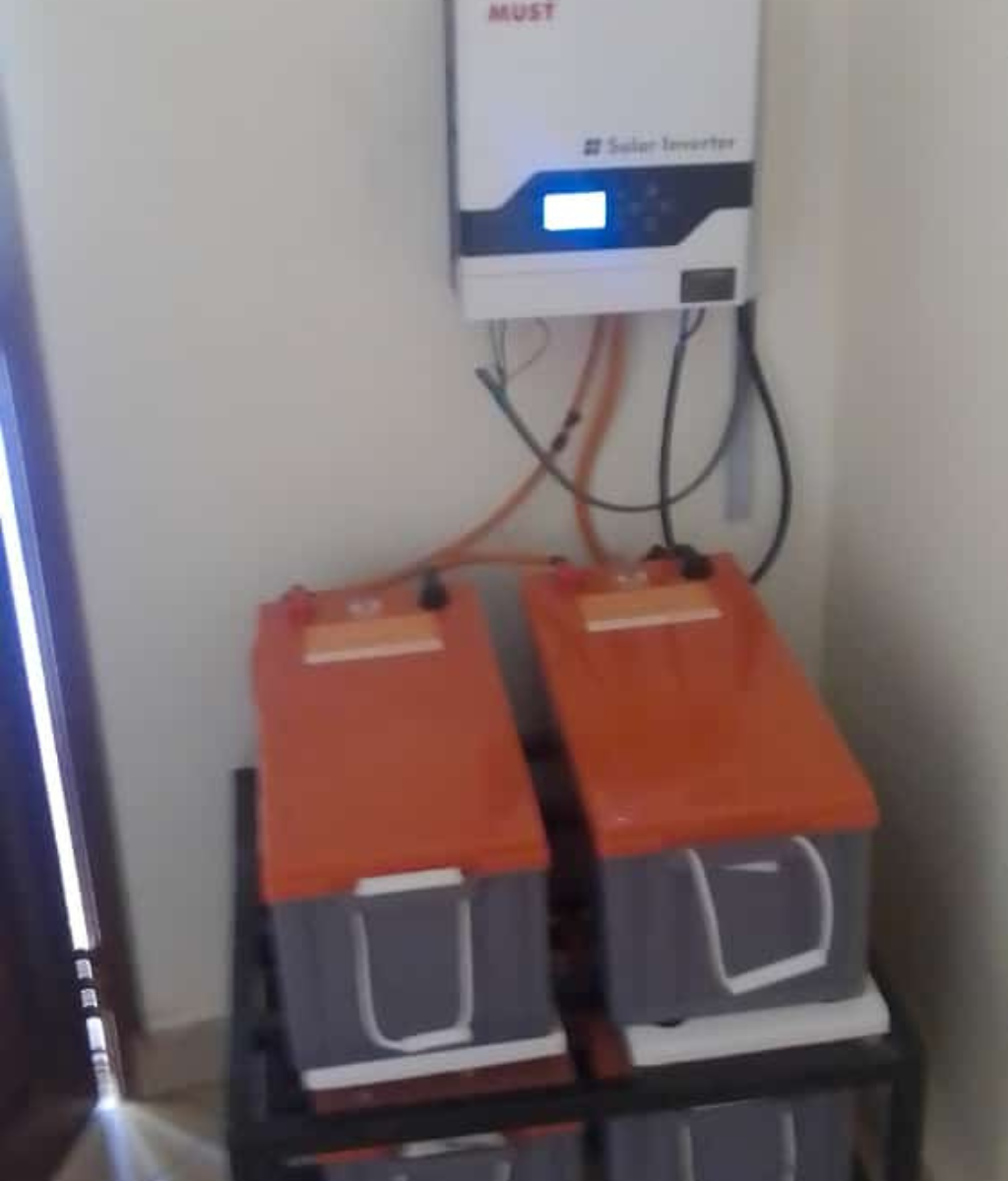 Untitled design (17)