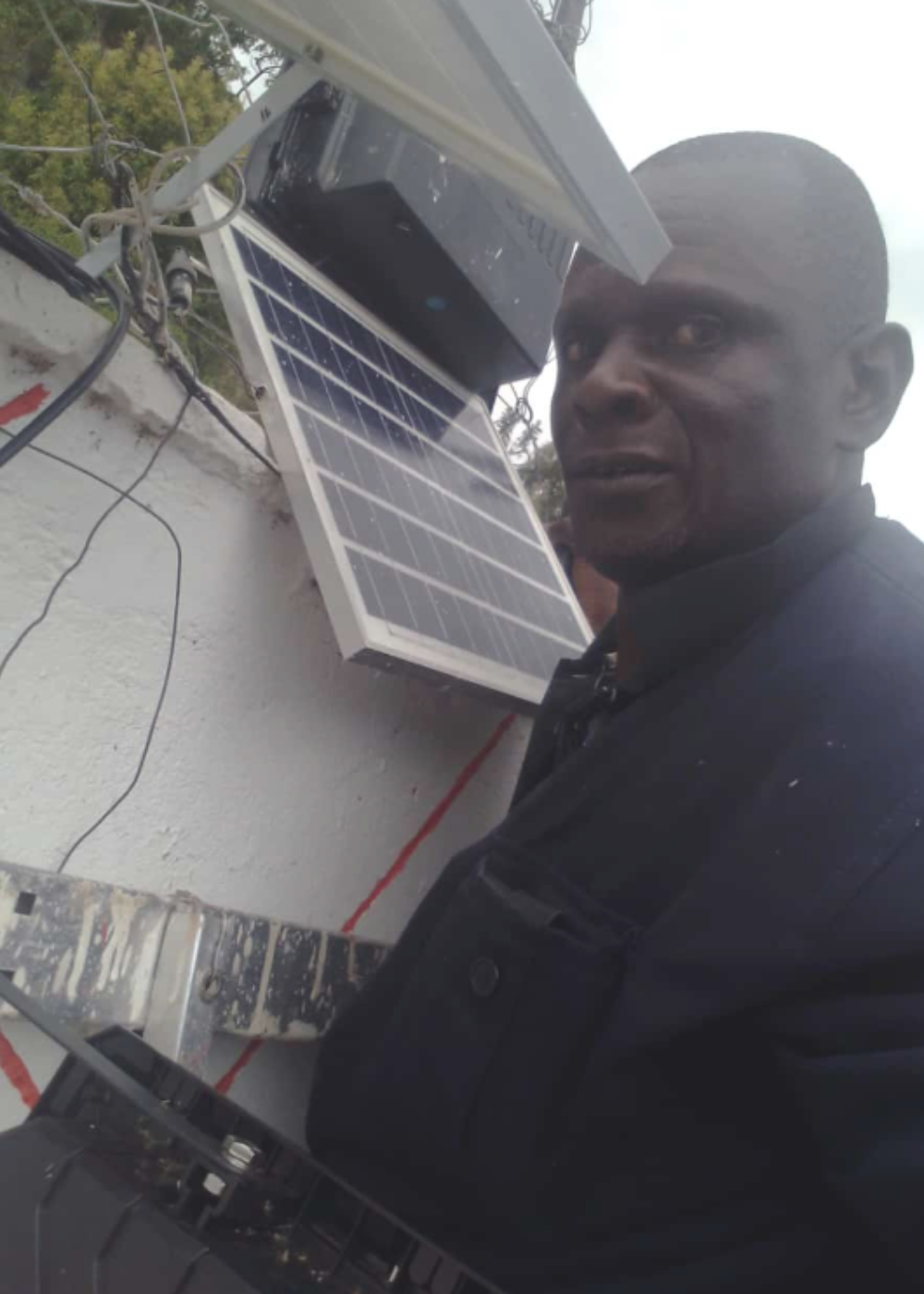 Untitled design - 2024-11-30T122248.332