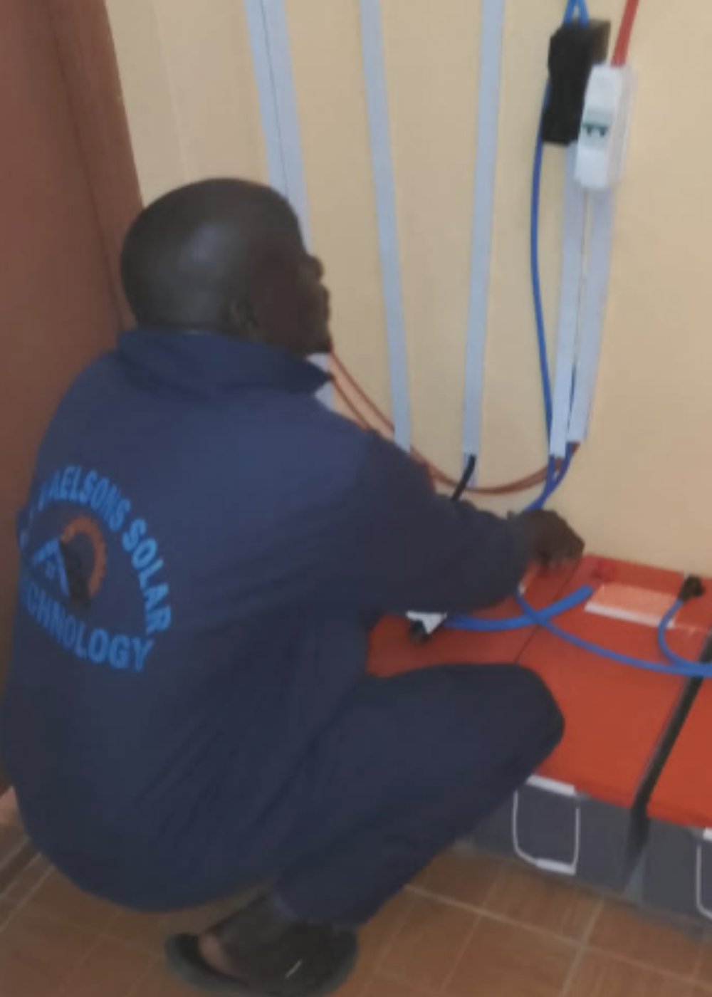 Untitled design - 2024-11-30T122314.021