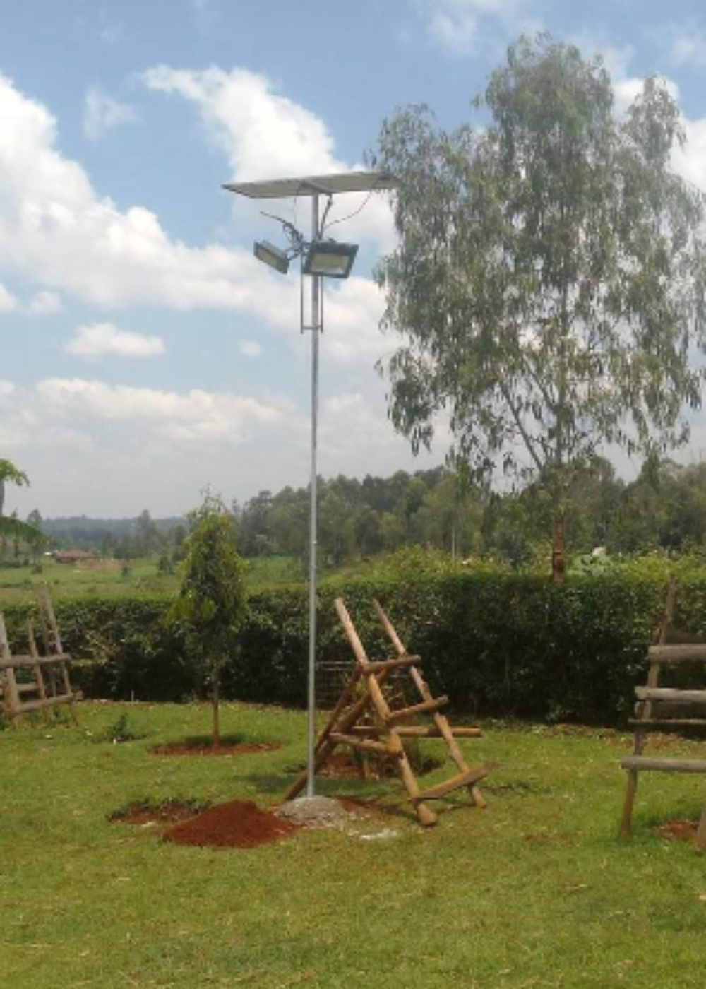 Untitled design - 2024-11-30T122406.329