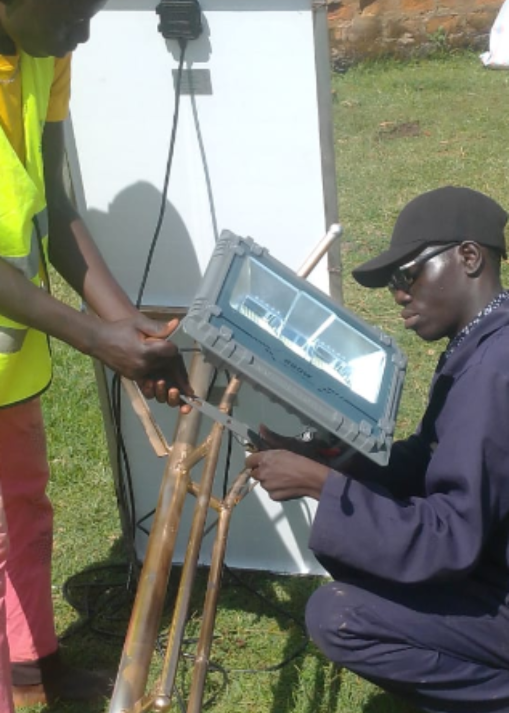 Untitled design - 2024-11-30T122419.417