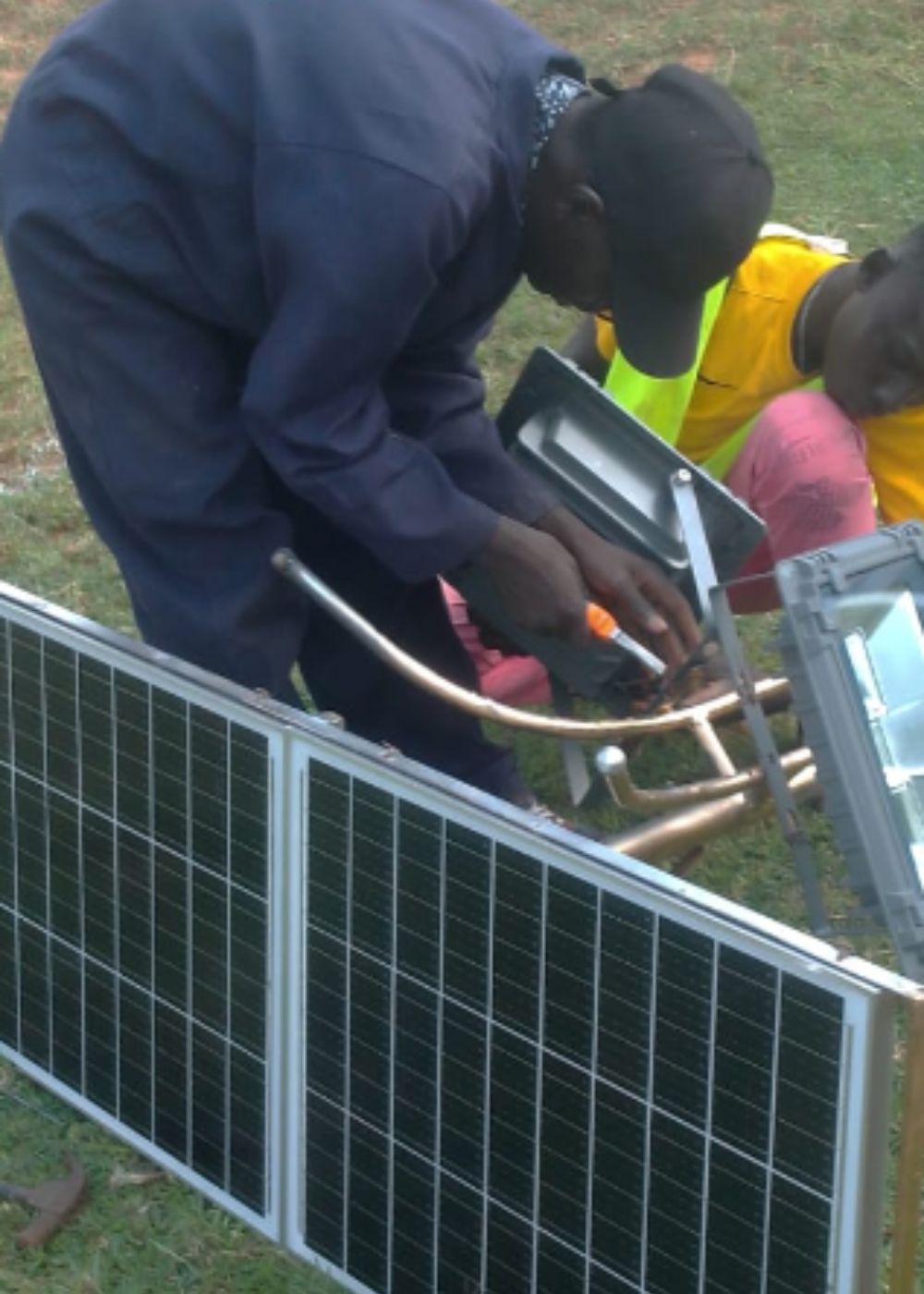 Untitled design - 2024-11-30T122435.388