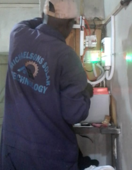 Untitled design (20)