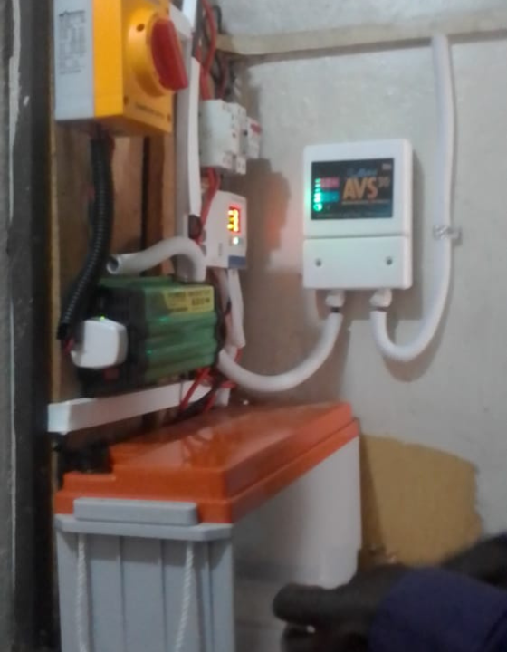 Untitled design (21)