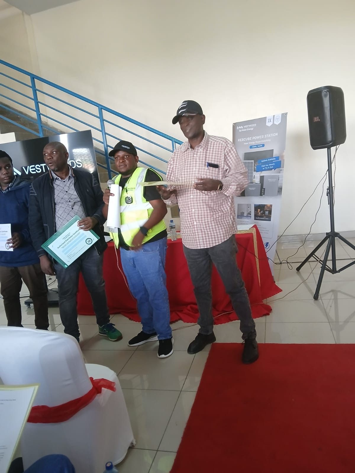 WhatsApp Image 2026-03-28 at 6.06.14 PM (1)