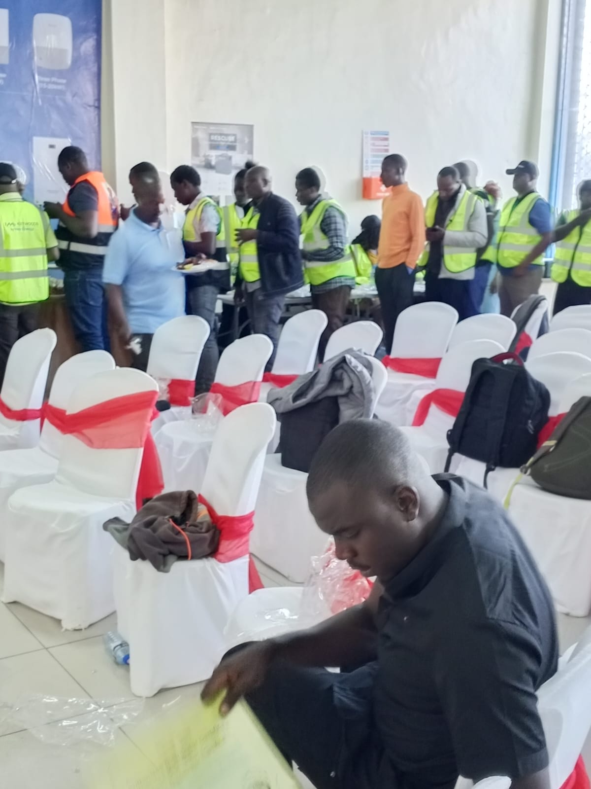 WhatsApp Image 2026-03-28 at 6.06.15 PM