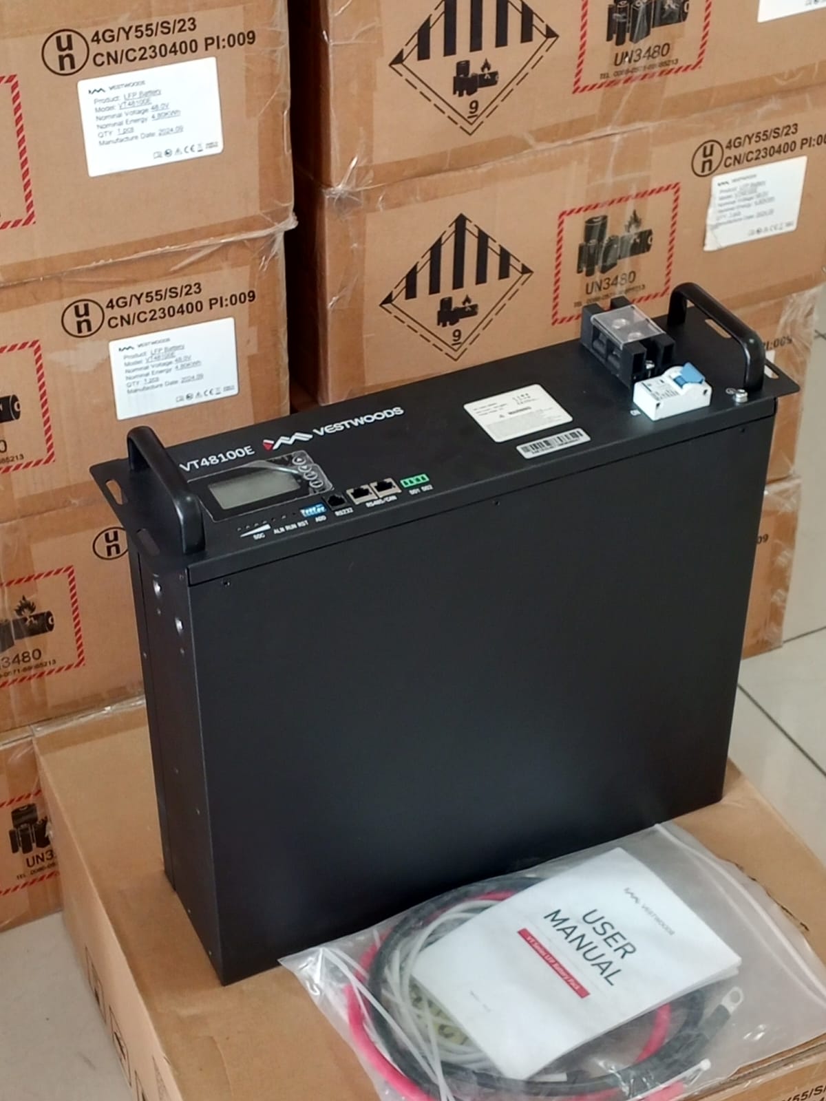 WhatsApp Image 2026-03-28 at 6.06.17 PM (1)