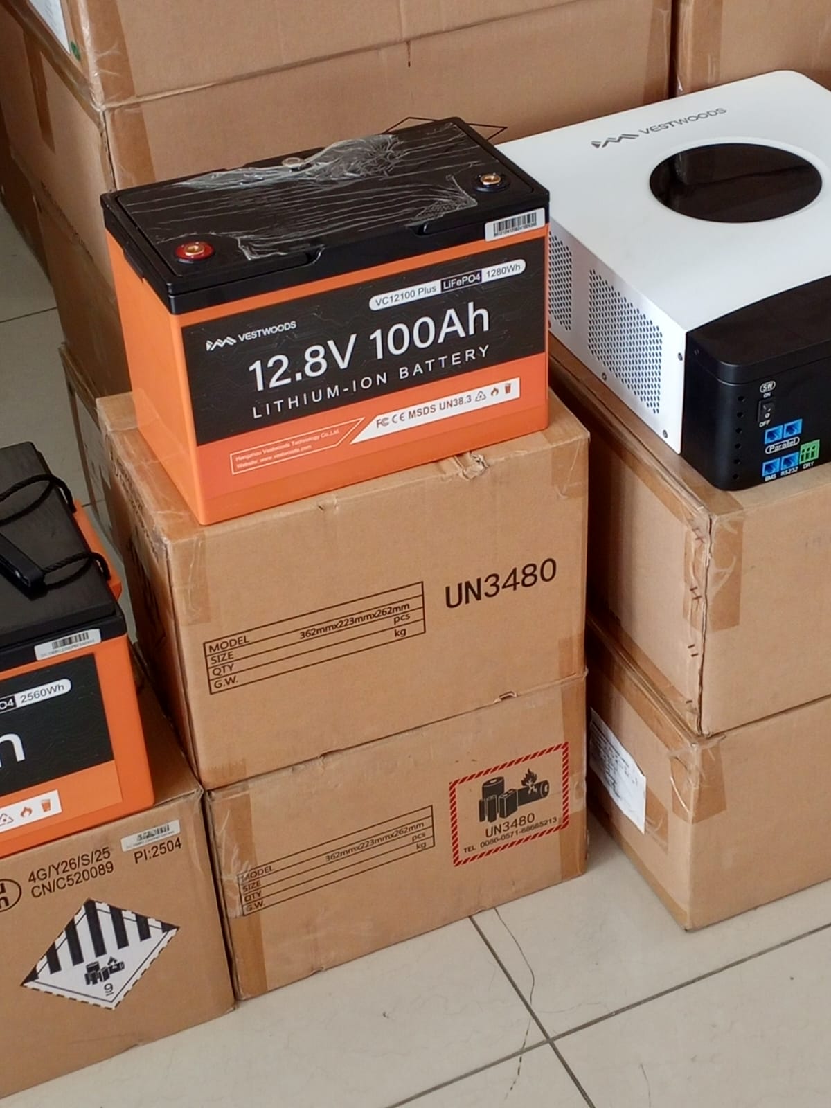 WhatsApp Image 2026-03-28 at 6.06.18 PM (1)