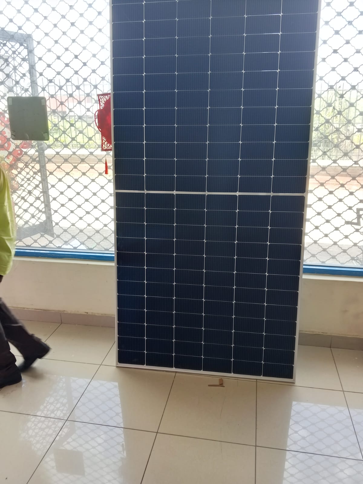 WhatsApp Image 2026-03-28 at 6.06.19 PM (1)