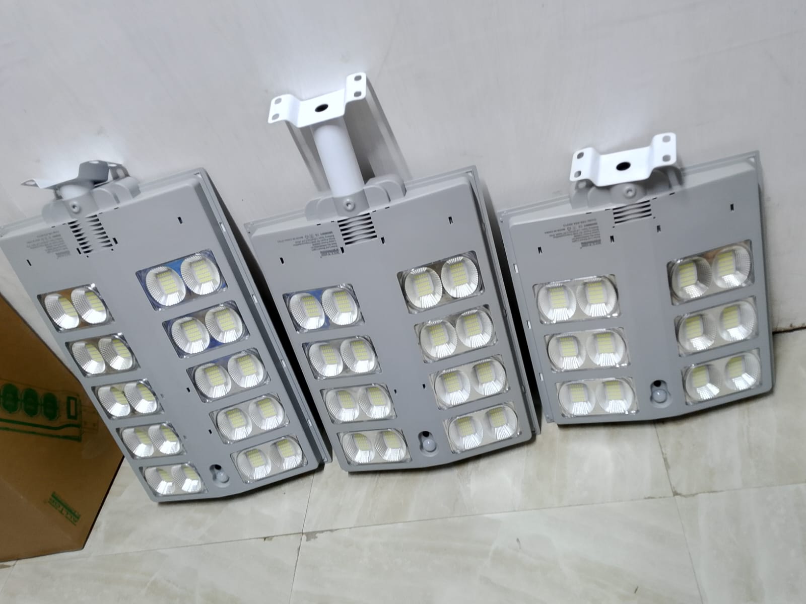 WhatsApp Image 2026-03-28 at 6.06.20 PM (1)