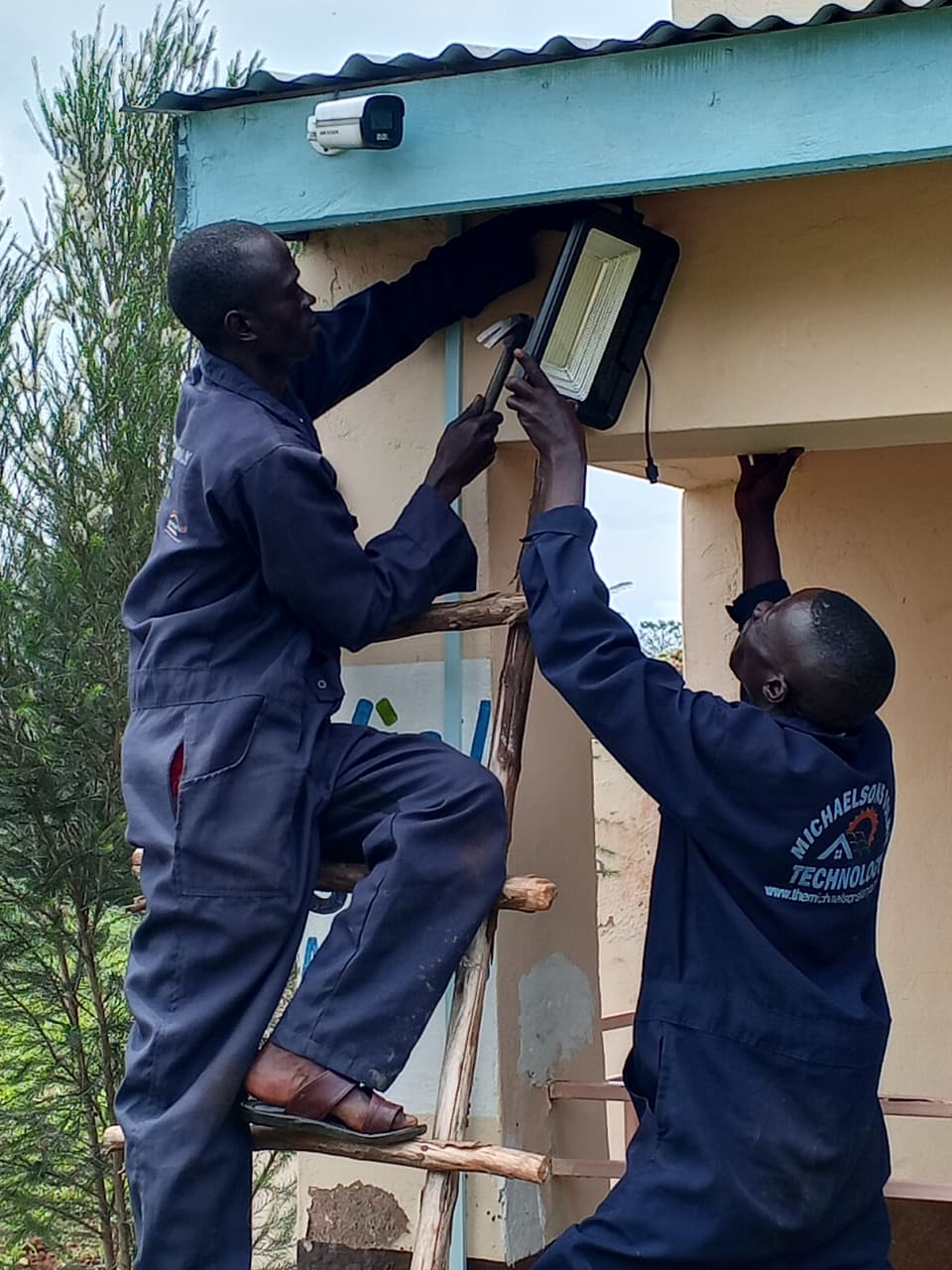 WhatsApp Image 2026-04-08 at 2.32.04 PM