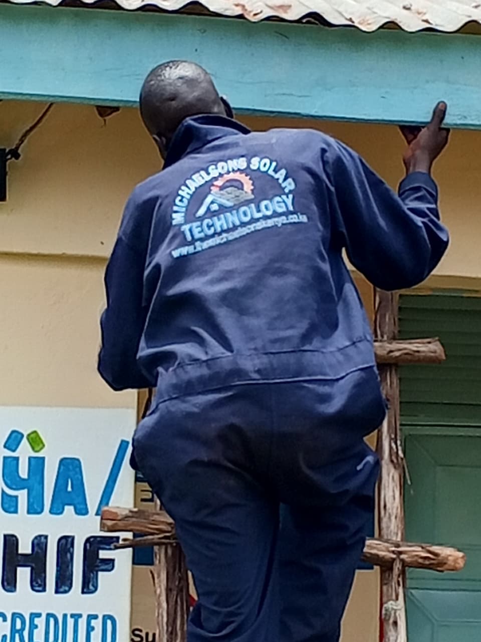 WhatsApp Image 2026-04-08 at 2.32.05 PM