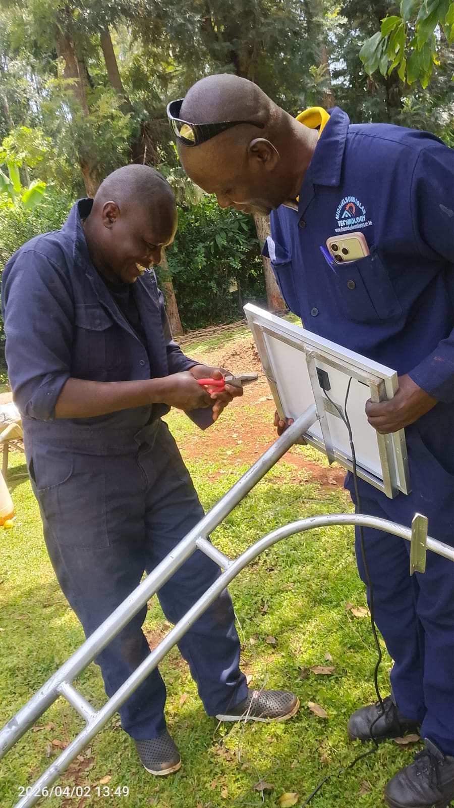 WhatsApp Image 2026-04-08 at 2.32.06 PM