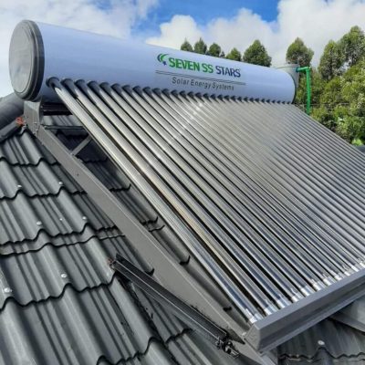 0c33f97e-05a4-46d5-8cf0-2af8f582f7d2-768x1024