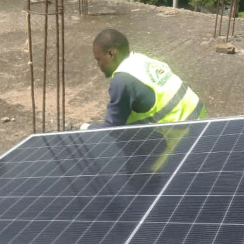 Untitled design (68)