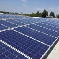 commercial-solar-panel-500x500-2.webp